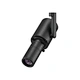 KP gobo track spotlight contour led spotlight 20W φ48mm